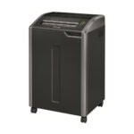 Déchiqueteuse Fellowes Powershred® 485i à Bande (4699501)