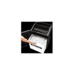 Déchiqueteuse Fellowes Powershred® 485i à Bande (4699501) – Image 3