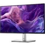 Écran 24" Full HD Dell P2425H (P2425H-3Y) – Image 3