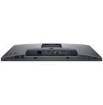 Écran 24" Full HD Dell P2425H (P2425H-3Y) – Image 5