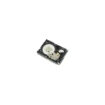 DELL 400-AUST disque dur 3.5" 2 To Série ATA III 2To, 3.5", Serial ATA III, 7200rpm, 6Gbit/s (400-AUST)