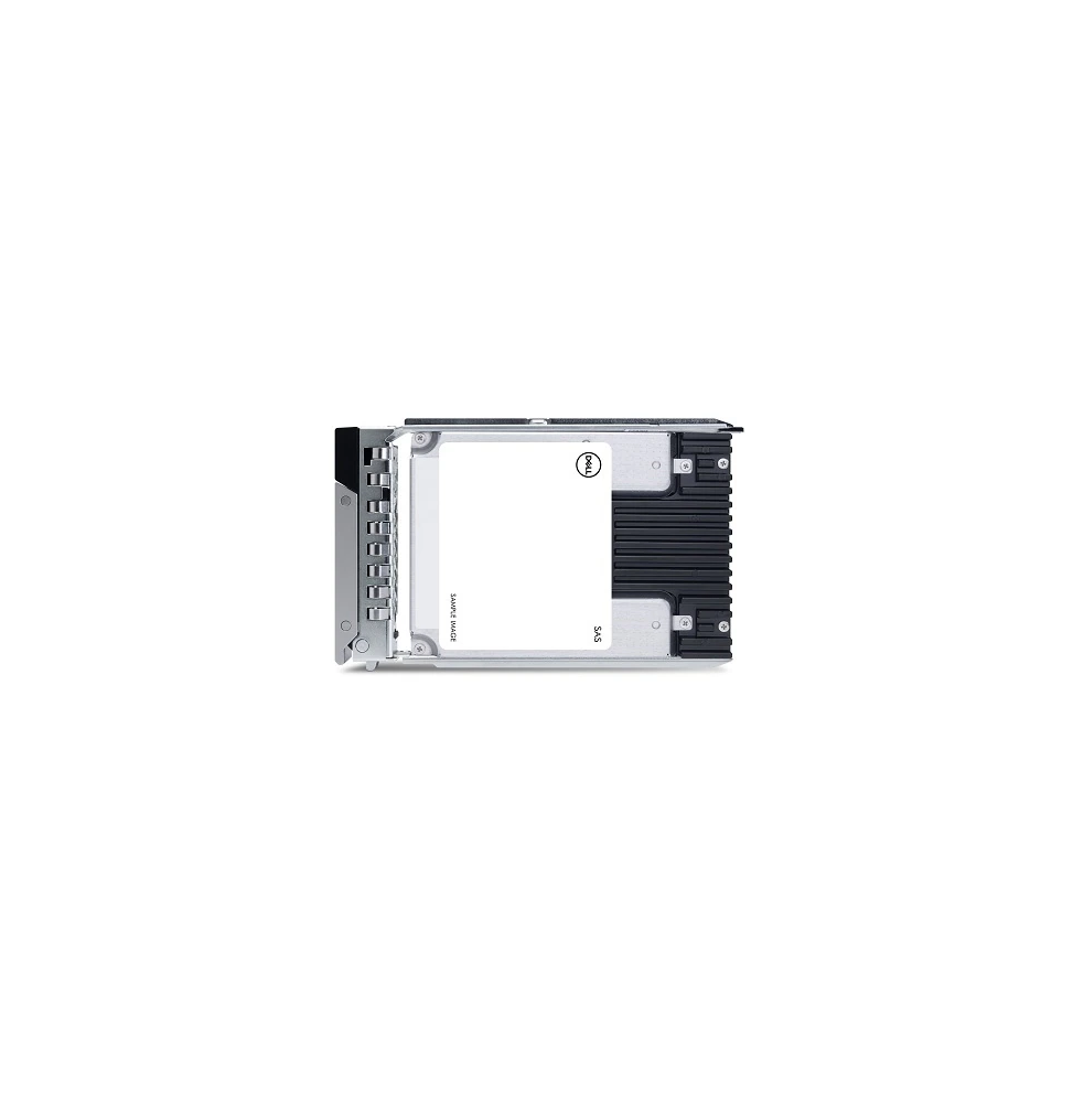 dell-480go-ssd-sata-lecture-intensive-6gbit-s-512e-25pouces-enfichable-a-chaud.png Dell 480Go SSD SATA Lecture Intensive 6Gbit/s 512e 2.5pouces Enfichable à Chaud – Image 1