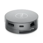 Adaptateur mobile Dell USB-C (DA310)