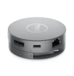 Adaptateur mobile Dell USB-C (DA310)