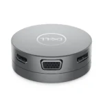 Adaptateur mobile Dell USB-C (DA310) – Image 3