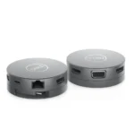 Adaptateur mobile Dell USB-C (DA310) – Image 4