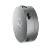 Adaptateur mobile Dell USB-C (DA310) – Image 5