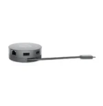 Adaptateur mobile Dell USB-C (DA310) – Image 6