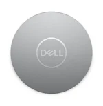 Adaptateur mobile Dell USB-C (DA310) – Image 7