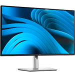 Écran 27" QHD Dell Pro Plus P2725DE – Image 2