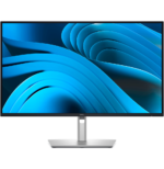 Écran 27" QHD Dell Pro Plus P2725DE