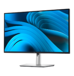 Écran 27" QHD Dell Pro Plus P2725DE – Image 3