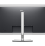 Écran 27" QHD Dell Pro Plus P2725DE – Image 5