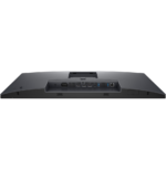 Écran 27" QHD Dell Pro Plus P2725DE – Image 6