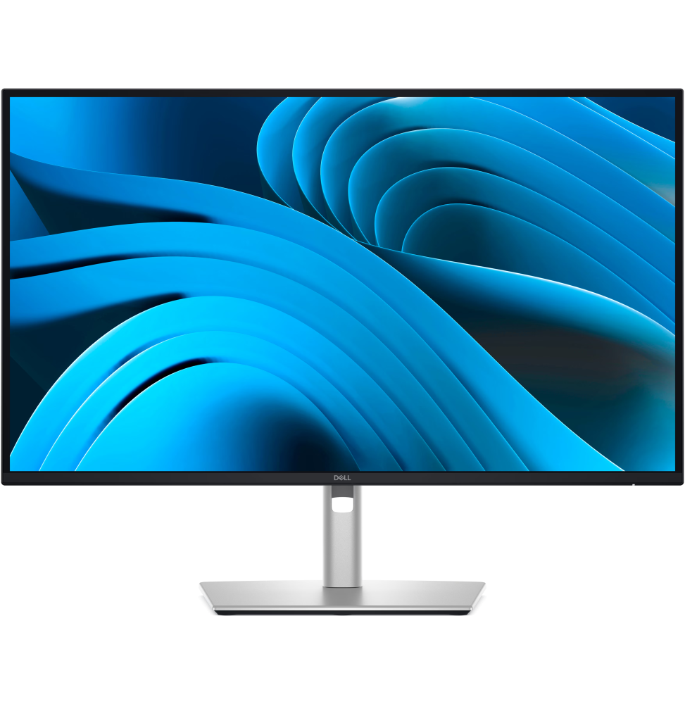 dell-pro-27-plus-qhd-usb-c-hub-p2725de.png Écran 27" QHD Dell Pro Plus P2725DE – Image 1