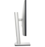 Écran 27" QHD Dell UltraSharp U2724D – Image 4