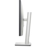 Écran 27" QHD Dell UltraSharp U2724D – Image 5