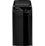 Destructeur Fellowes AutoMax™ 350C — Sécurité P-4 · 68 L · chargeur auto 350 feuilles – Image 2