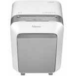 Destructeur Fellowes Powershred® LX211 — Sécurité P-5 · 23 L · 15 feuilles/passage – Image 3