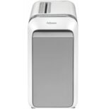 Destructeur Fellowes Powershred® LX221 — Sécurité P-5 · 30 L · 20 feuilles/passage – Image 3