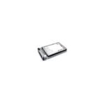 Disque dur Dell 2.4To 10K tr/min SAS 12Gbit/s 512e 2.5"- Disque Enfichable à Chaud (401-ABHQ)