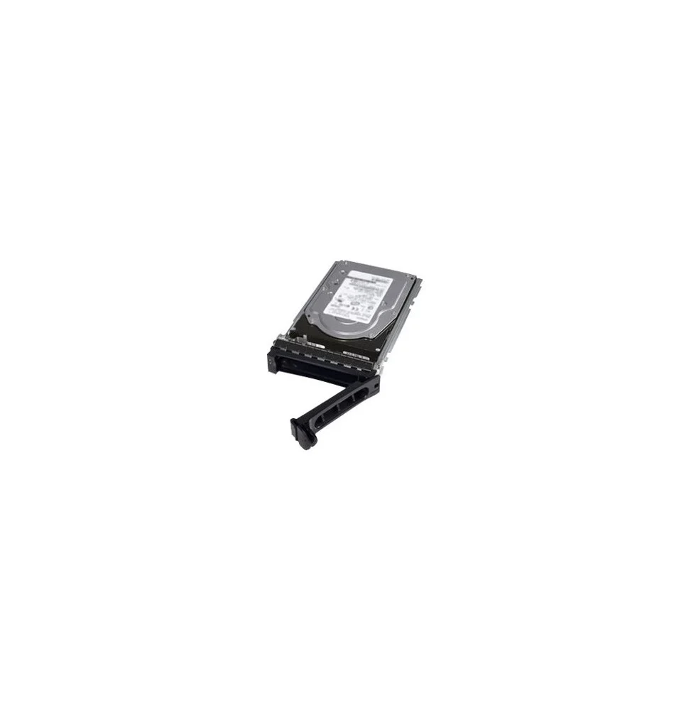 disque-dur-dell-pour-serveur-8tb-72k-rpm-nlsas-12gbps-512e-35in-hot-plug-400-bmgq.webp Disque Dur DELL pour serveur 8TB 7.2K RPM NLSAS 12Gbps 512e 3.5in Hot-plug (400-BMGQ) – Image 1