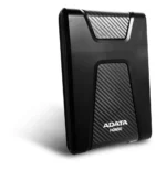 Disque Dur portable ADATA DashDrive Durable HD650 USB 3.0 - 1To, 2To – Image 4