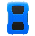 Disque dur portable ADATA HD330 USB 3.1 Anti-Choc - 1To, 2To – Image 4