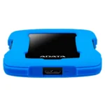 Disque dur portable ADATA HD330 USB 3.1 Anti-Choc - 1To, 2To – Image 5