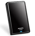 Disque dur portable ADATA HV620 - 1To, 2To – Image 2