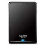 Disque dur portable ADATA HV620 - 1To, 2To