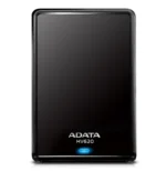 Disque dur portable ADATA HV620 - 1To, 2To