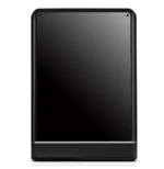 Disque dur portable ADATA HV620 - 1To, 2To – Image 3