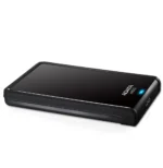Disque dur portable ADATA HV620 - 1To, 2To – Image 4