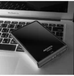 Disque dur portable ADATA HV620 - 1To, 2To – Image 7