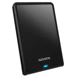 Disque dur portable ADATA HV620S 2,5" – Image 2