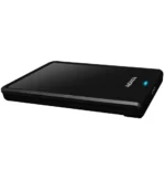Disque dur portable ADATA HV620S 2,5" – Image 3