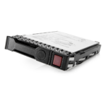 Disque dur HPE 1 To SATA 7.2K SFF BC HDD (P28610-B21)