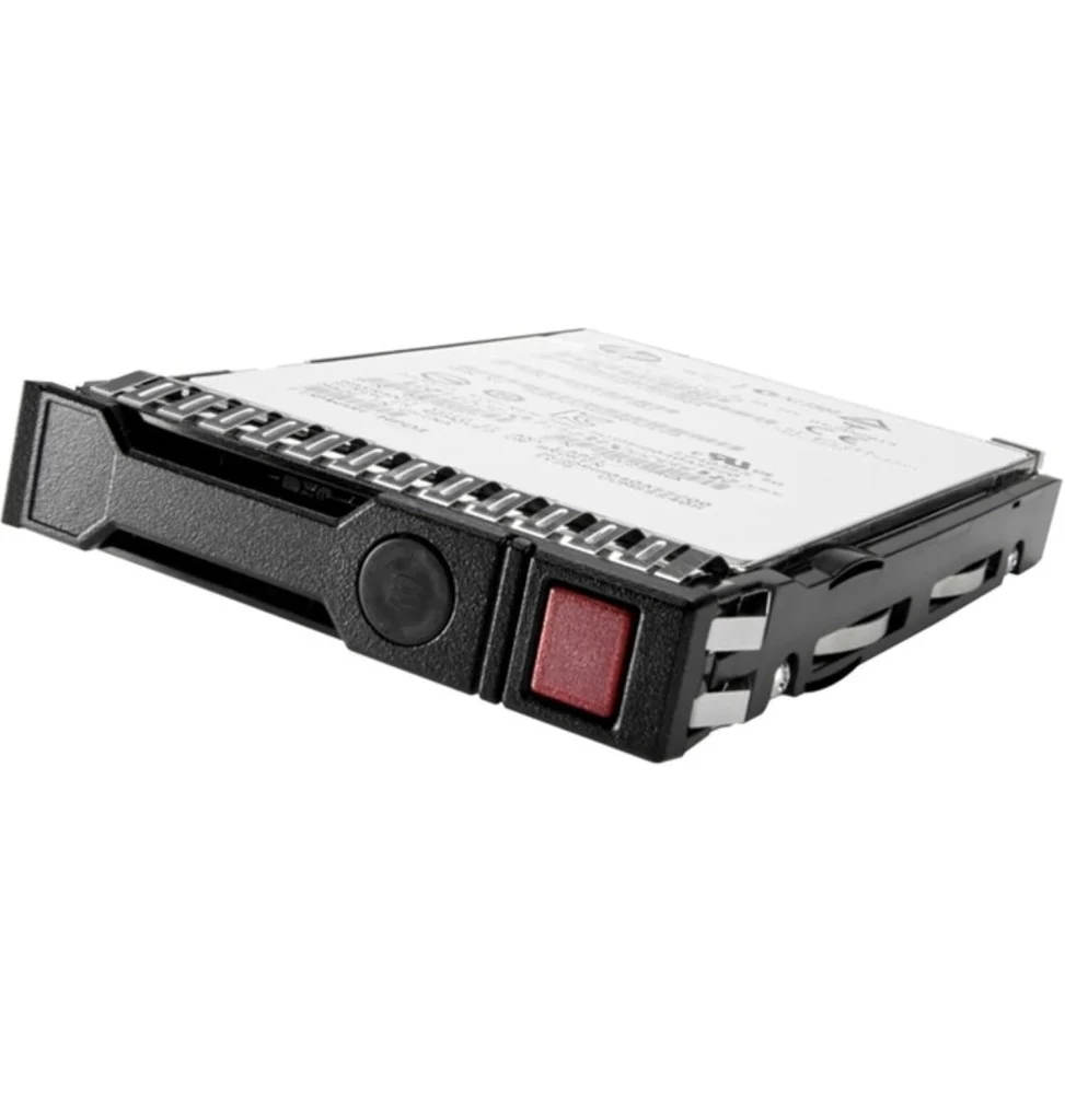 disque-dur-hpe-10-to-hdd-sata-72k-lff-sc-he-512e-ds-857648-b21.webp Disque dur HPE 10 To HDD SATA 7.2K LFF SC He 512e DS (857648-B21) – Image 1