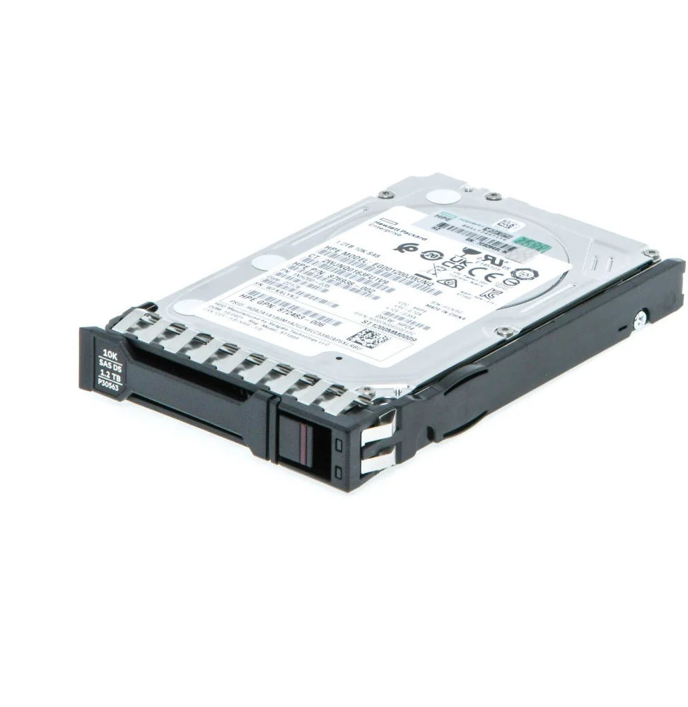 disque-dur-hpe-12tb-sas-12g-mission-critical-10k-sff-p28586-b21.webp Disque dur HPE 1.2TB SAS 12G Mission Critical 10K SFF (P28586-B21) – Image 1