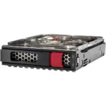 Disque dur HPE 1TB SATA 6G 7.2K LFF (3.5in) LP Digitally Signed Firmware HDD (861686-B21)
