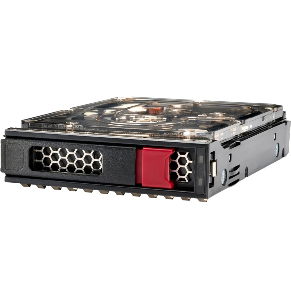 disque-dur-hpe-1tb-sata-6g-72k-lff-35in-lp-digitally-signed-firmware-hdd-861686.webp Disque dur HPE 1TB SATA 6G 7.2K LFF (3.5in) LP Digitally Signed Firmware HDD (861686-B21) – Image 1