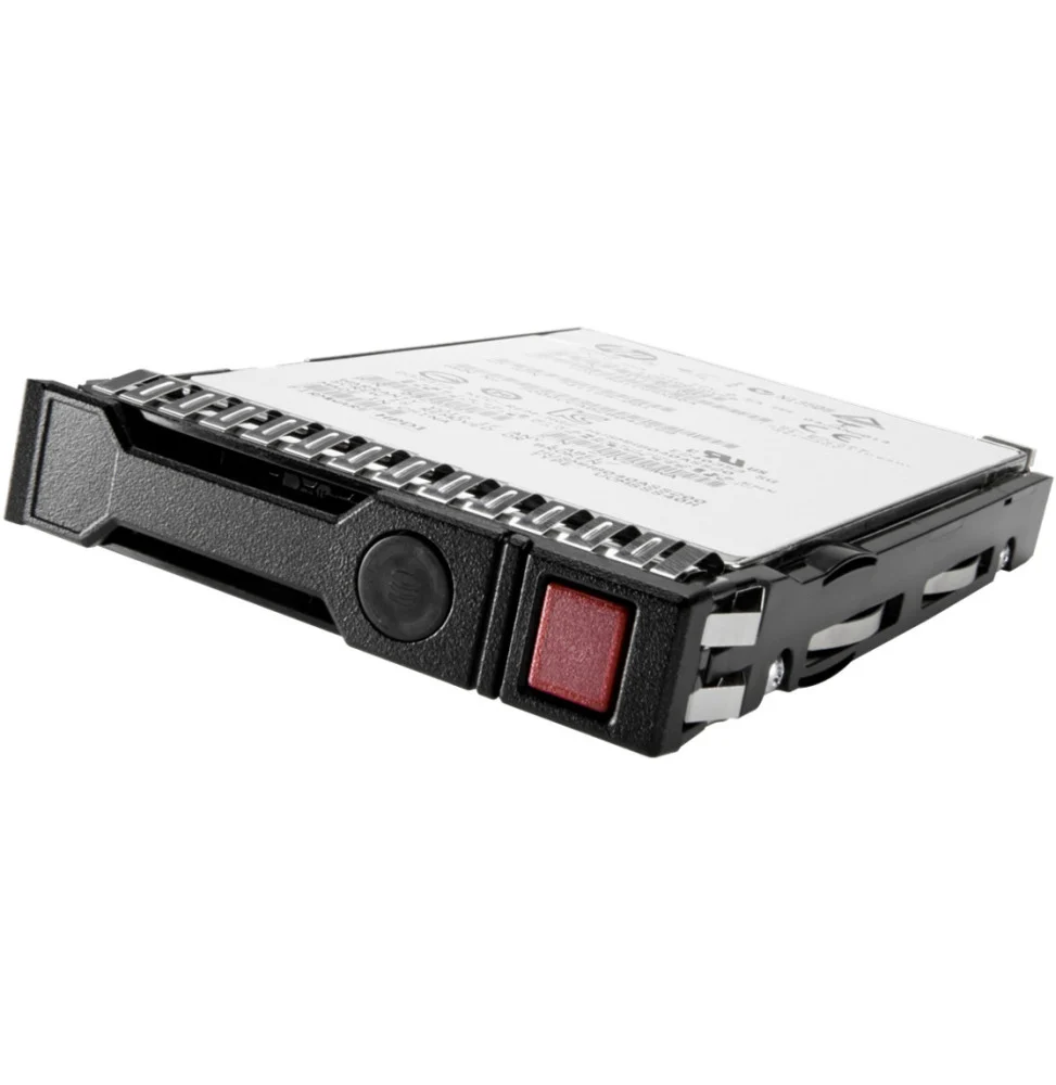 disque-dur-hpe-2-4-to-sas-12g-enterprise-10-000-tr-min-sff-2-5-po-sc-512e-micrologiciel-a-signature-numerique-881457-b21.webp Disque dur HPE 2,4 To SAS 12G Enterprise 10 000 tr/min SFF (2,5 po) SC 512e micrologiciel à signature numérique (881457-B21) – Image 1