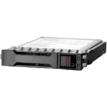 Disque dur HPE 240 Go SATA 6G Read Intensive SFF BC Multi Vendor SSD (P40496-B21)