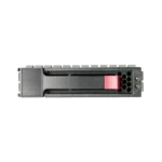 Disque dur HPE 2.4TB MSA SAS 10K SFF M2 HDD (R0Q57A)