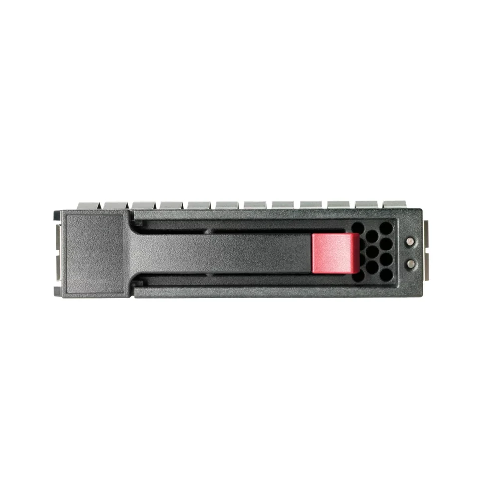 disque-dur-hpe-24tb-msa-sas-10k-sff-m2-hdd-r0q57a.webp Disque dur HPE 2.4TB MSA SAS 10K SFF M2 HDD (R0Q57A) – Image 1