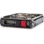 Disque dur HPE 6TB SATA 7.2K LFF LP 512e DS HDD (861742-B21)