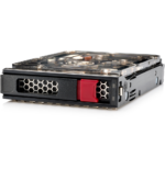 Disque dur HPE 6TB SATA 7.2K LFF LP 512e DS HDD (861742-B21)
