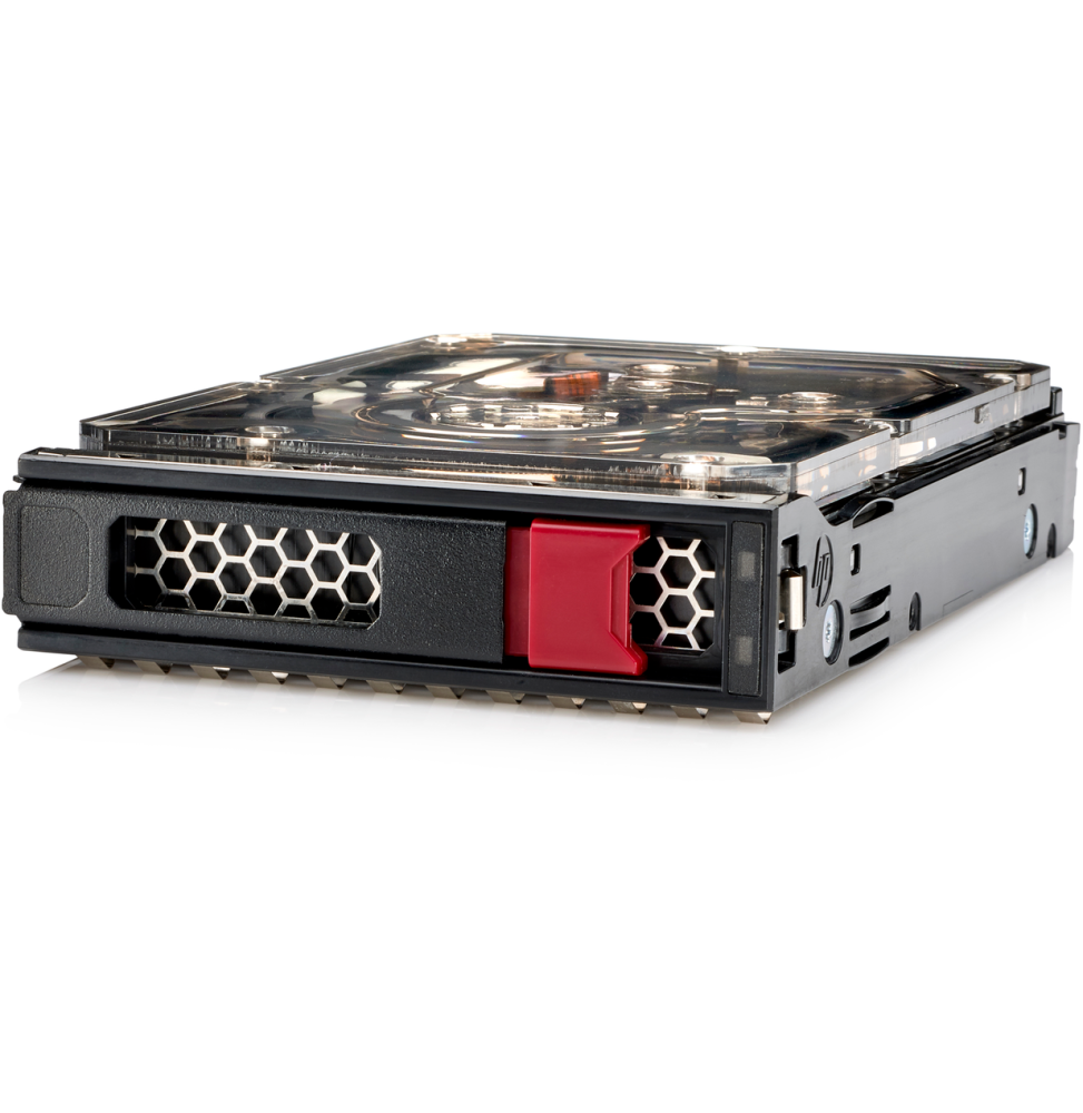 disque-dur-hpe-6tb-sata-72k-lff-lp-512e-ds-hdd-861742-b21.png Disque dur HPE 6TB SATA 7.2K LFF LP 512e DS HDD (861742-B21) – Image 1