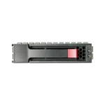 Disque dur HPE MSA 960GB SAS 12G RI SFF M2 SSD (R0Q46A)